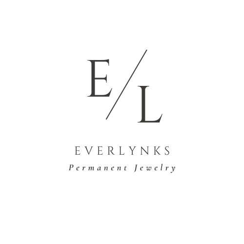 Everlynks Logo